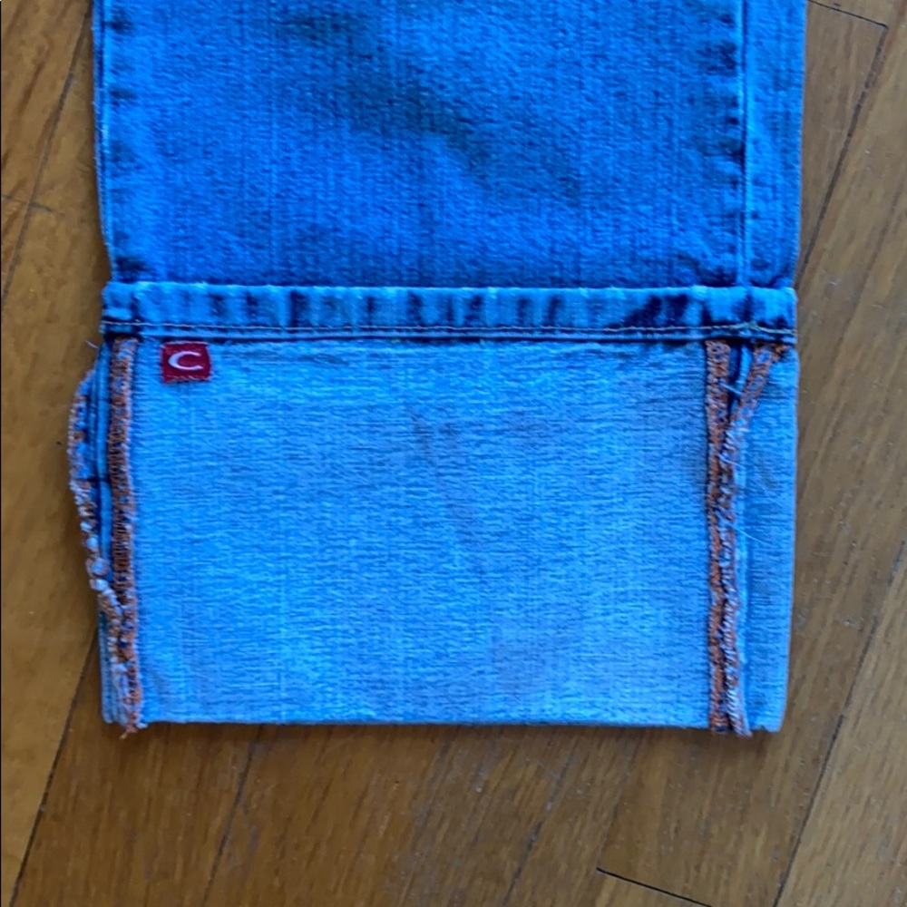 Castro Jeans - Picture 3 of 11